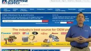 johnstonesupply.com|johnstone supply denver catalog online.